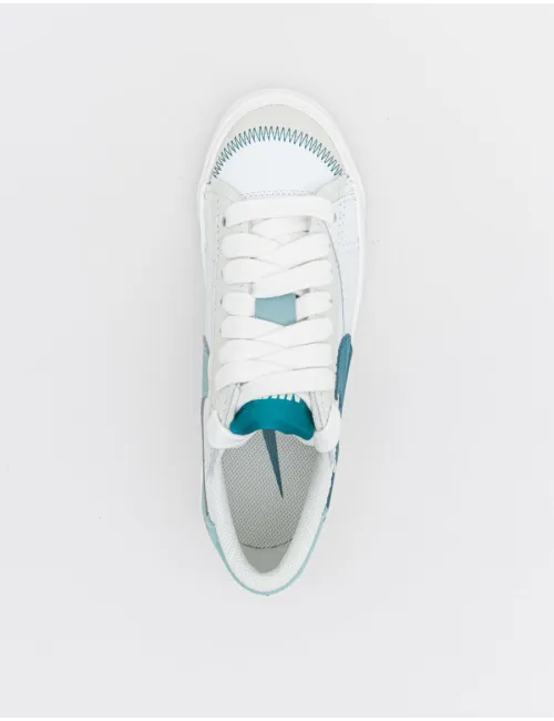 NIKE BLAZER DQ1470 