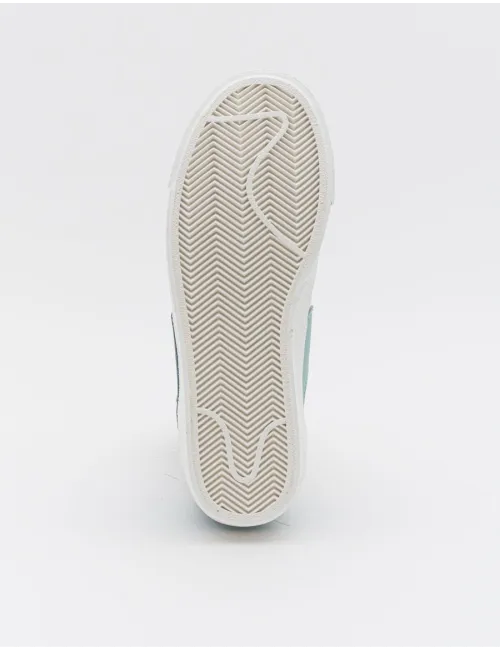 NIKE BLAZER DQ1470 