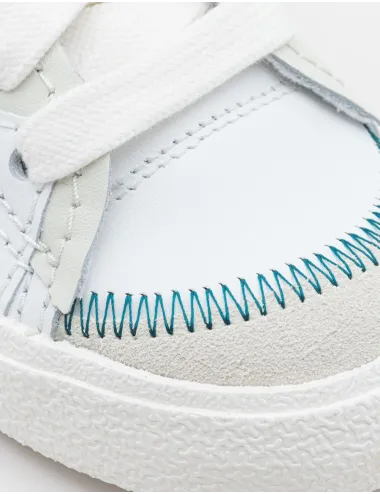 NIKE BLAZER DQ1470 