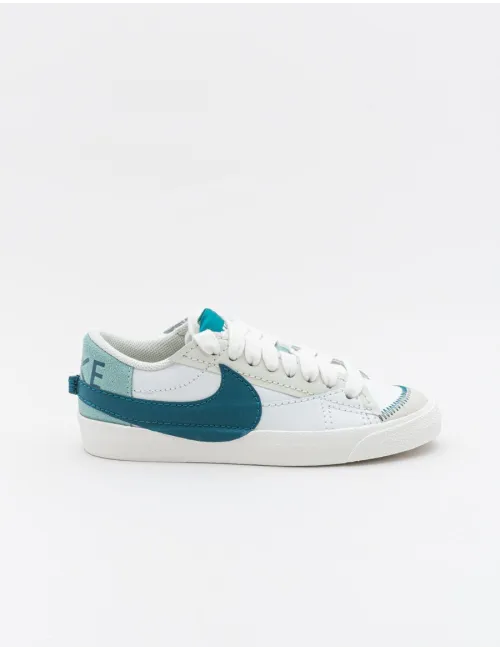 NIKE BLAZER DQ1470 