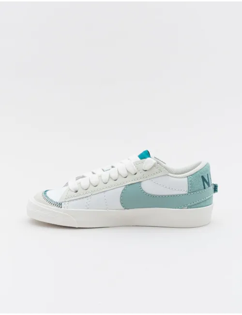 NIKE BLAZER DQ1470 