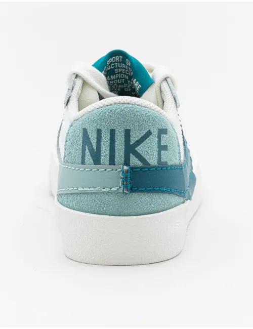 NIKE BLAZER DQ1470 