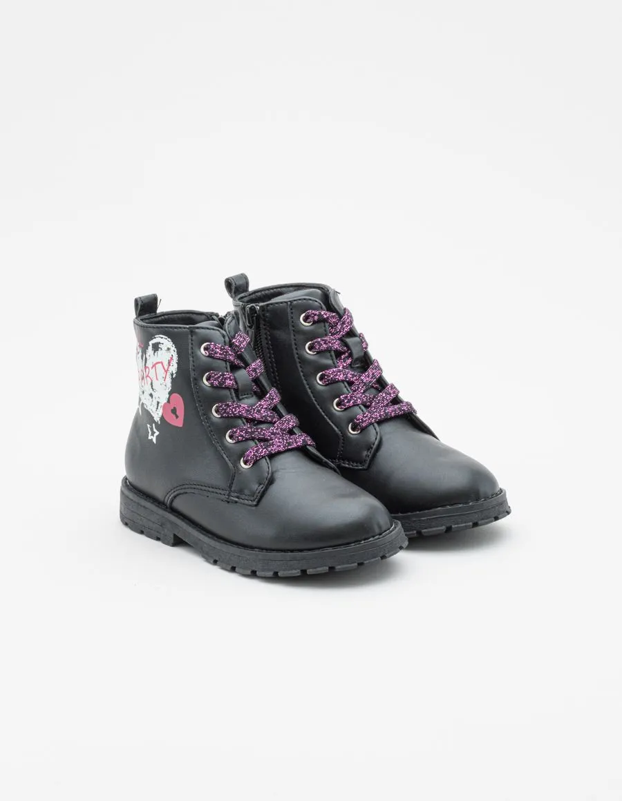 CHICCO 01070150000000