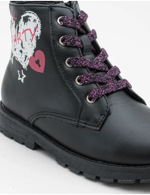 CHICCO 01070150000000