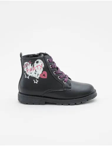 CHICCO 01070150000000