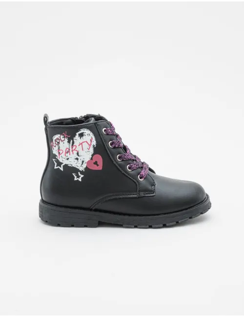CHICCO 01070150000000