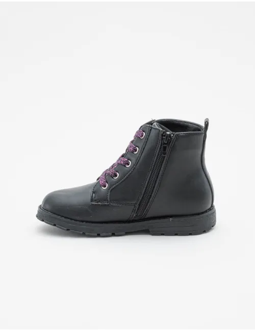 CHICCO 01070150000000