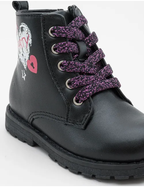 CHICCO  01070150000000