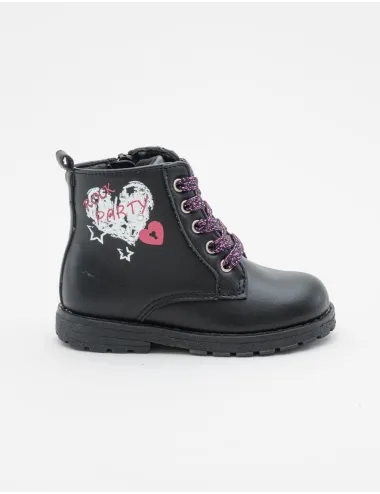 CHICCO01070150000000