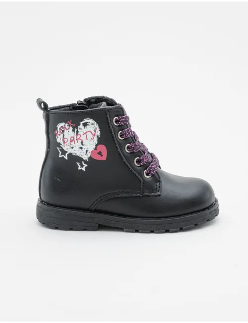 CHICCO  01070150000000