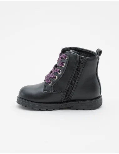 CHICCO01070150000000