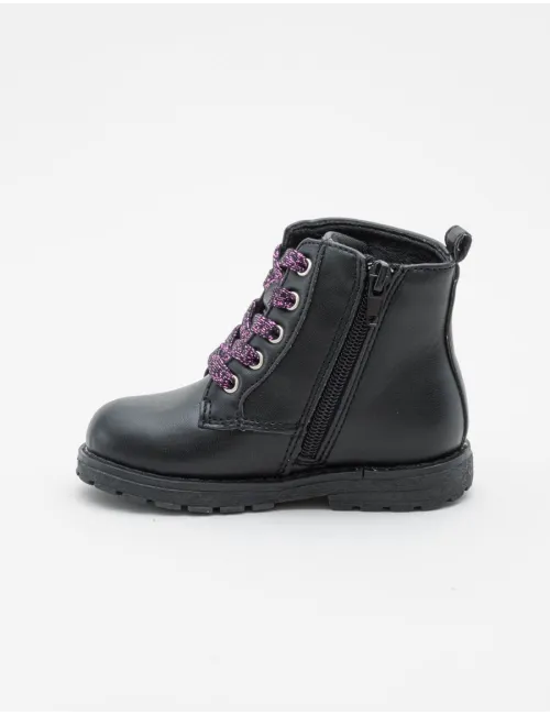 CHICCO  01070150000000