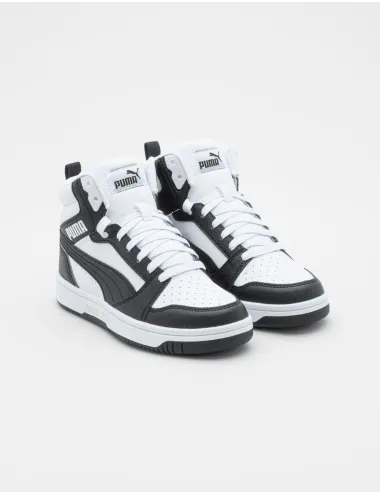 PUMA   393831