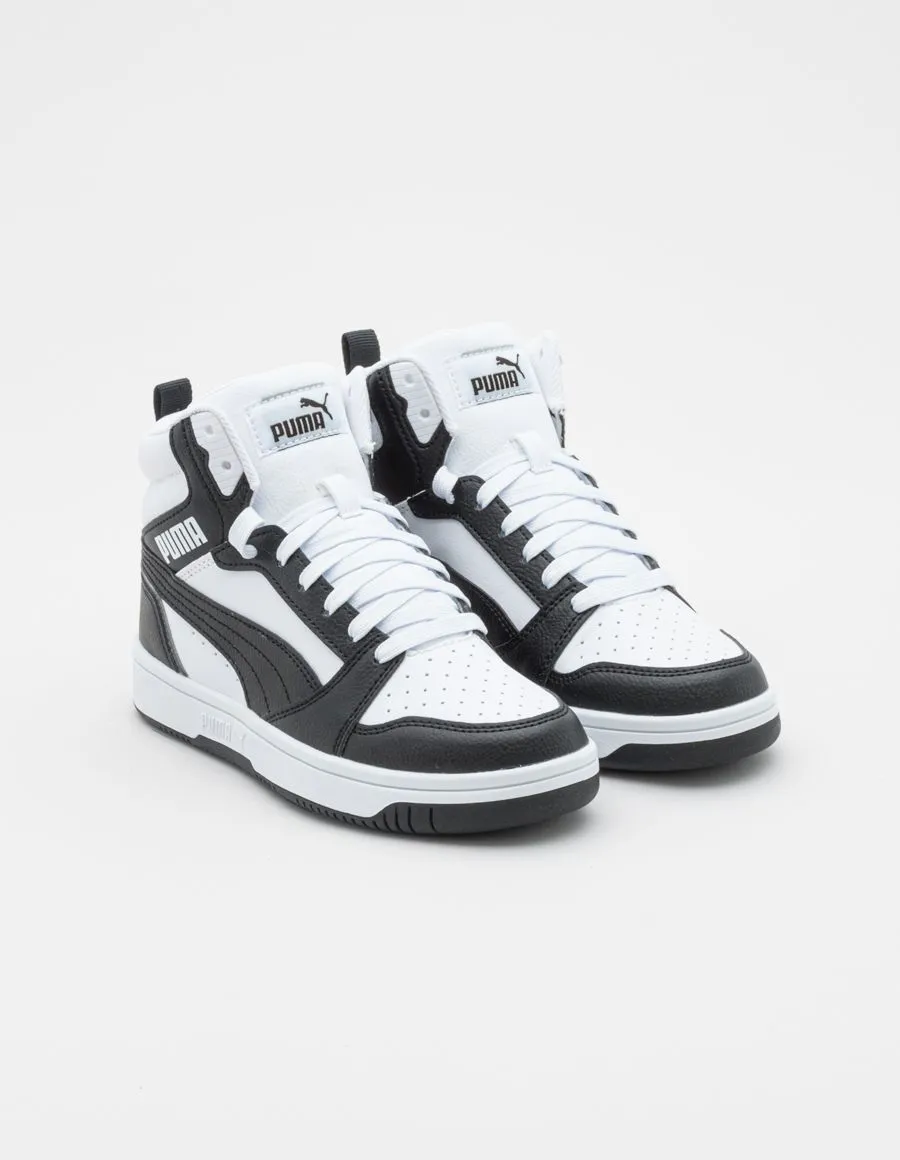 PUMA 393831