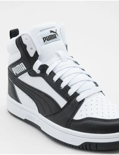 PUMA   393831