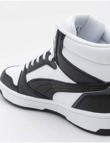 PUMA   393831