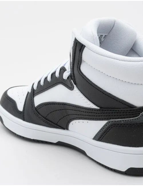 PUMA   393831