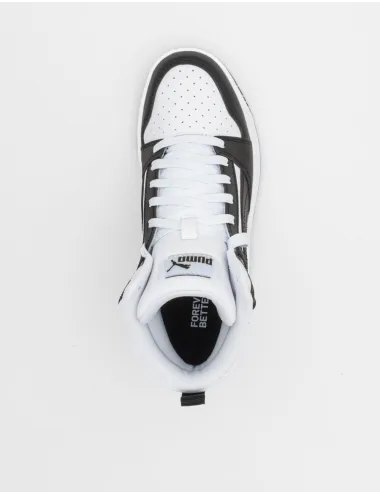 PUMA 3 6       393831