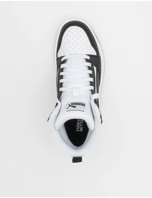 PUMA   393831
