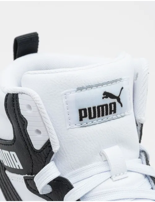 PUMA   393831