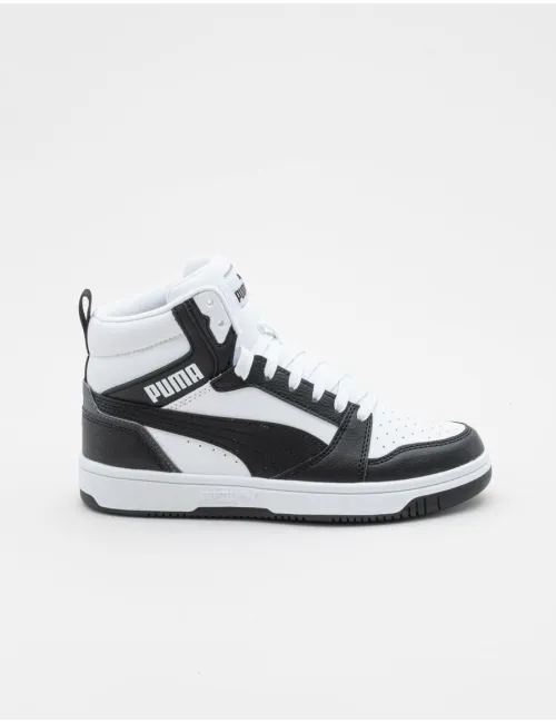 PUMA   393831