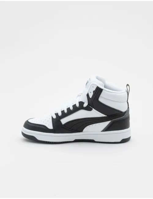 PUMA   393831