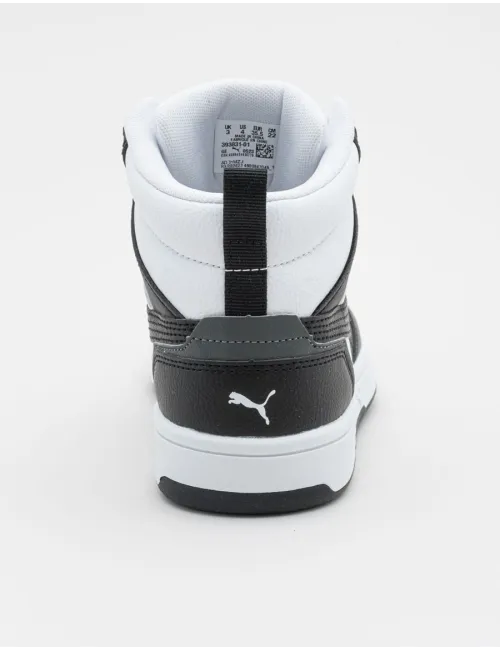 PUMA   393831