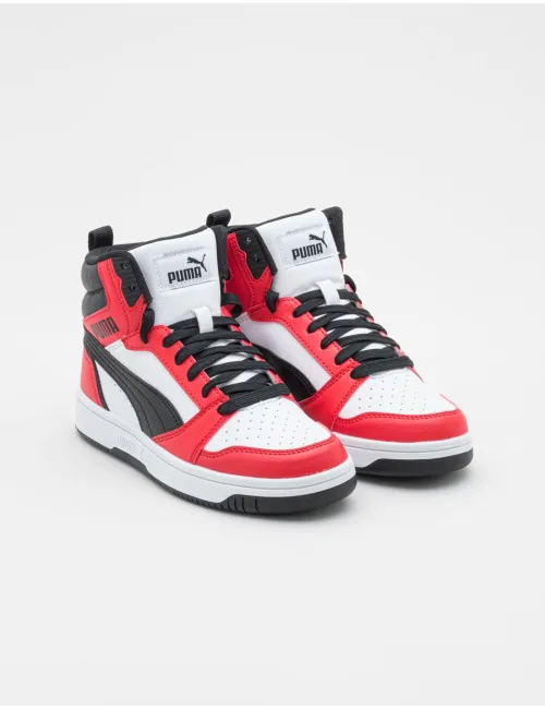 PUMA 3 6       393831