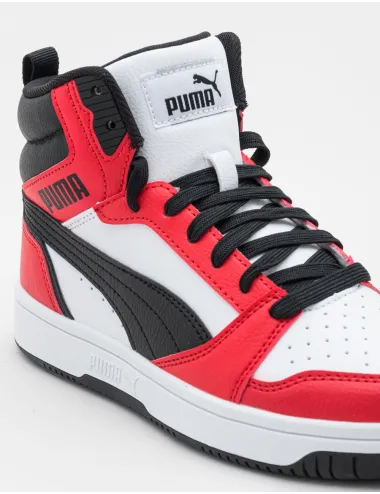 PUMA 3 6       393831