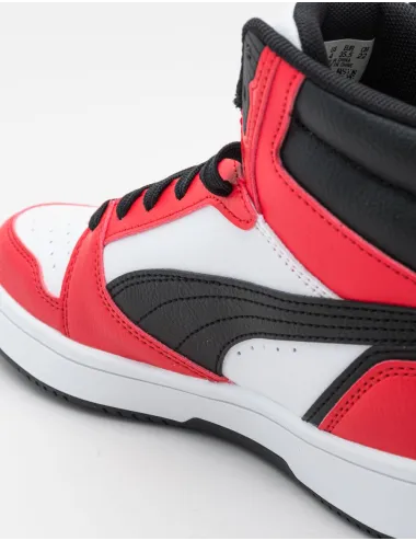 PUMA 3 6       393831