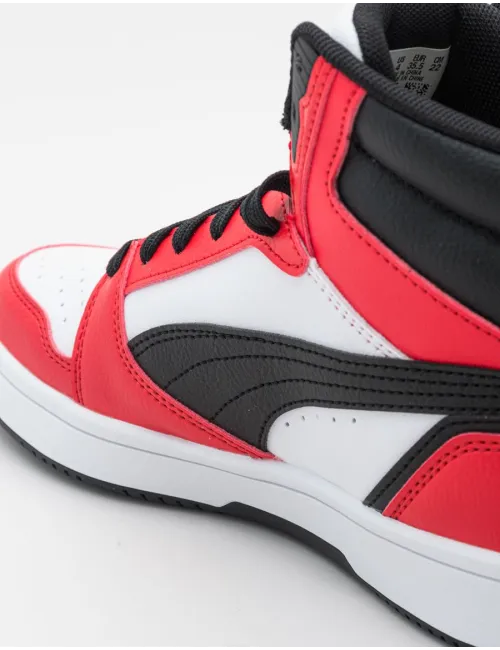 PUMA 3 6       393831