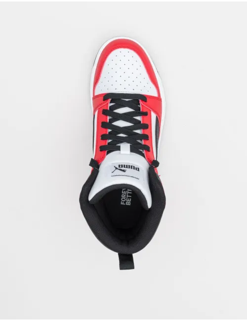 PUMA 3 6       393831