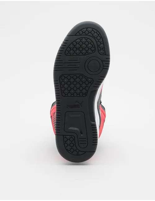 PUMA 3 6       393831