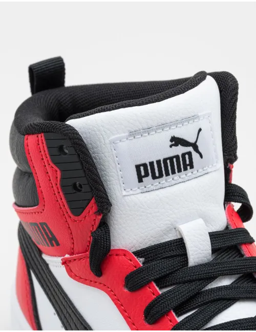 PUMA 3 6       393831