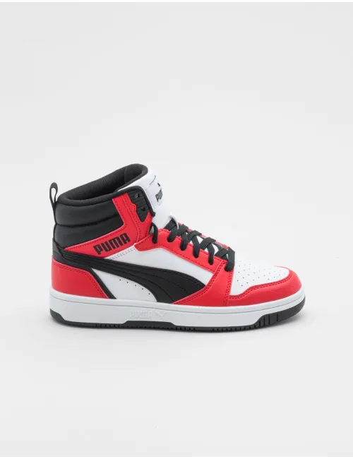 PUMA 3 6       393831