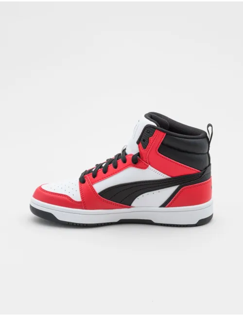 PUMA 3 6       393831