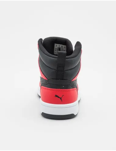 PUMA 3 6       393831