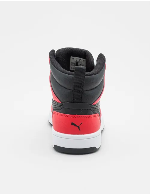PUMA 3 6       393831