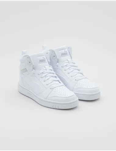 PUMA 393831