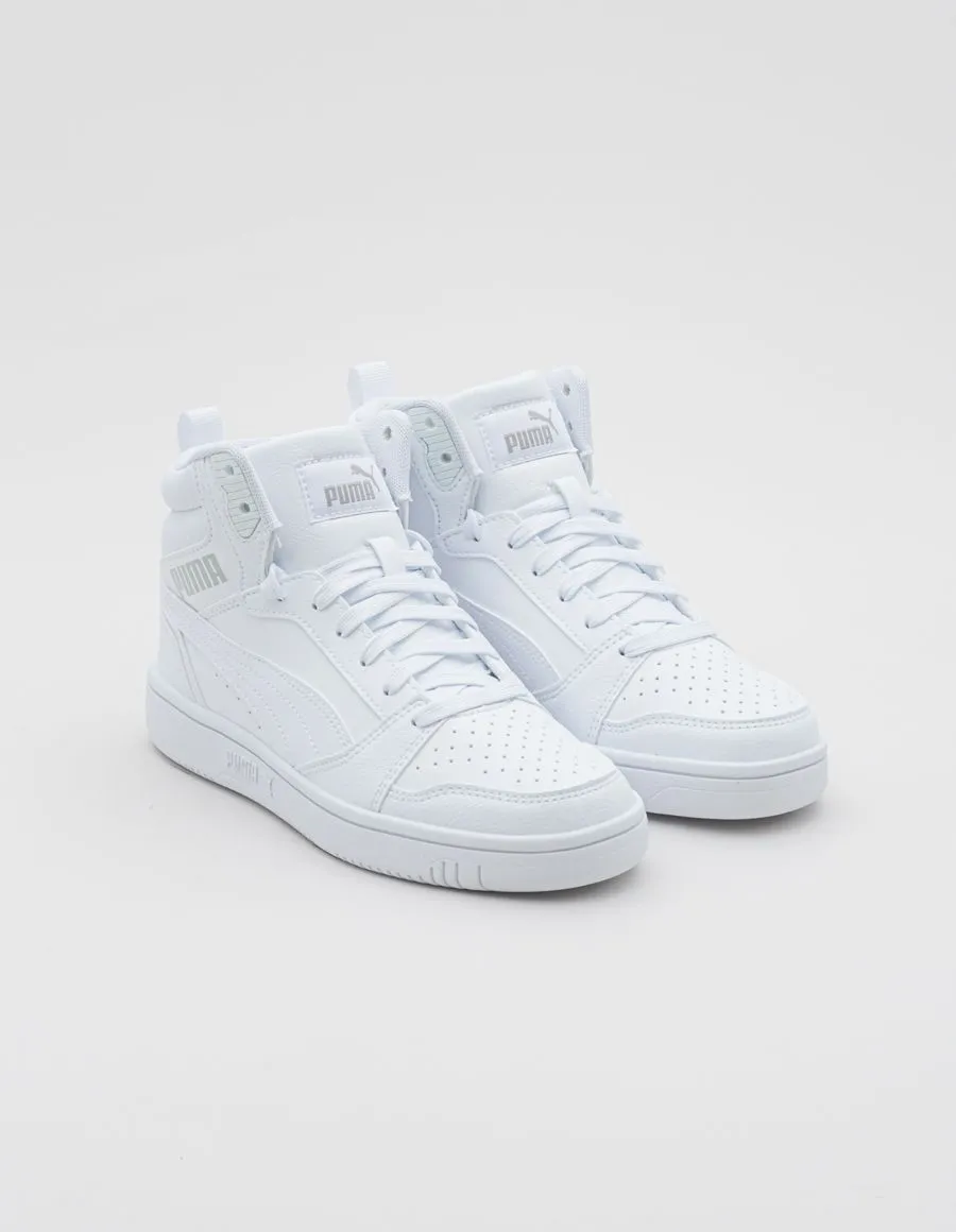 PUMA 393831