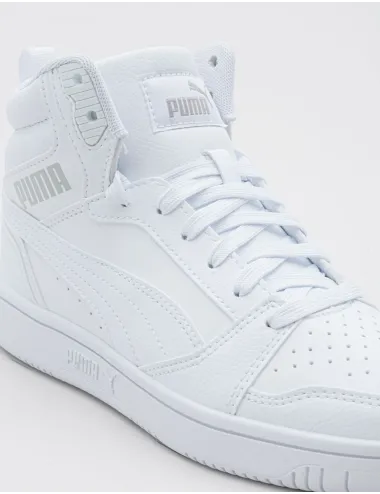 PUMA 393831
