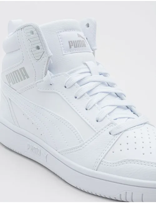 PUMA 393831