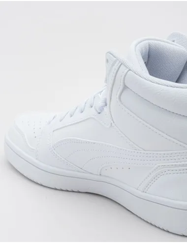 PUMA 393831