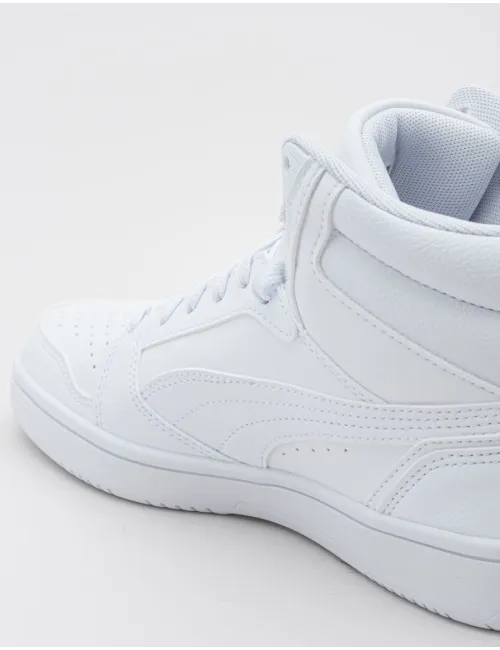 PUMA 393831