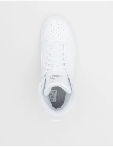 PUMA 3 6     393831