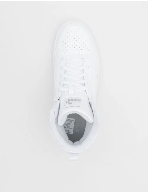 PUMA 393831