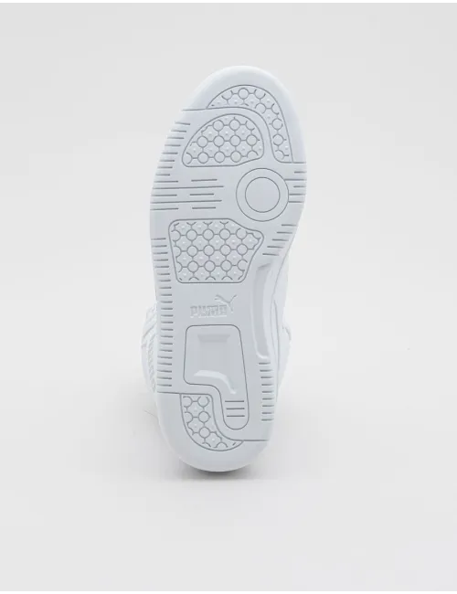 PUMA 393831