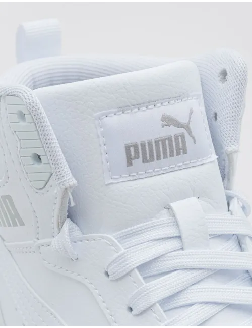 PUMA 393831