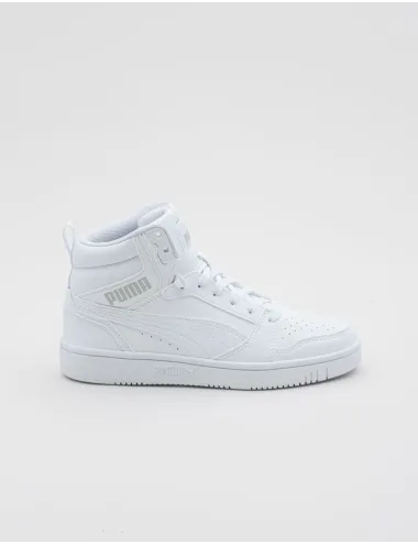 PUMA 3 6     393831