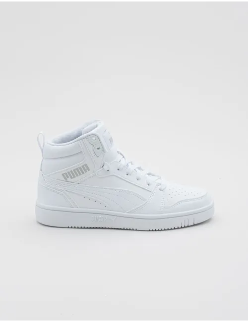 PUMA 393831